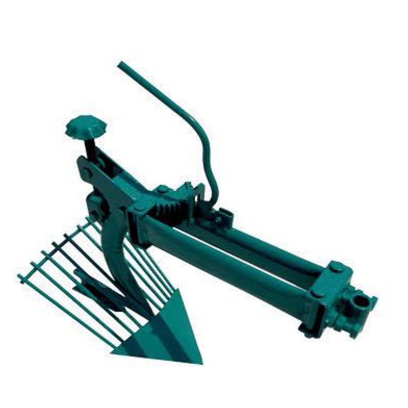1LS SERIES OF WALFING TRACTOR FURROW