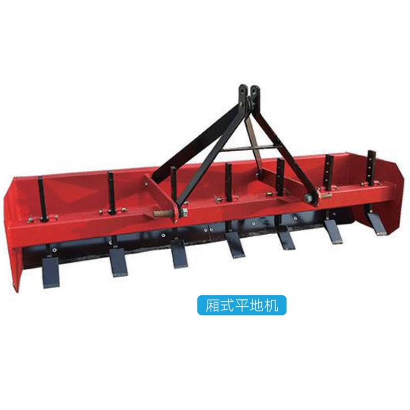 Box Scraper