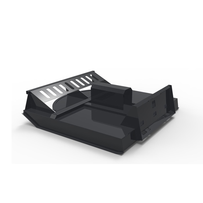 Brush Cutter